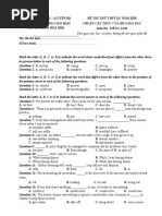 PDF Document