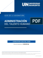 AdministraciondelTalentoHumano_Guia_C