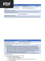 Unadm-Planeacion Didactica 3-2019811 PDF