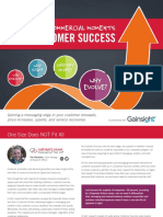 eBook-Three-Must-Win-Moments-Customer-Success.pdf