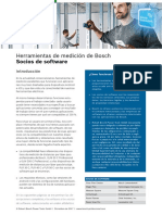 Bosch MT SWP PDF Esp