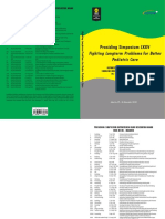 Buku PKB 75.pdf