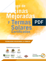 catalogo-cocinas-3-1.pdf