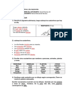ESPAÑOL-7.pdf