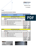 DS_046-2020-PCM.pdf