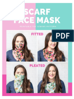 Scarf-Face-Mask-PDF