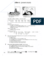 ADVERBS OF FREQUENCY2.pdf