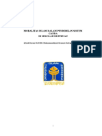 Download MORALITAS ISLAM DALAM PENDIDIKAN SISTEM GANDA by tchapuccinoo SN47301693 doc pdf