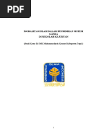 Download MORALITAS ISLAM DALAM PENDIDIKAN SISTEM GANDA by tchapuccinoo SN47301693 doc pdf