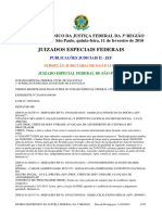 De JudIIJEF 2010 02 11 A PDF