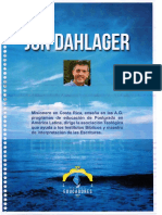 Dahlager, John. .El Maestro y La Interpretacion de Las Escrituras. 11-09-2015