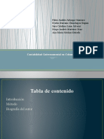 Contabilidad Gubernamental en Colombia precentacion powerpoint.pptx
