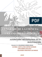 Urbanismo-Ecologico-Trabajo-En-Grupo Urb