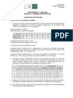 CALCULO DE REFUERZO EN PAVIMENTO RIGIDO (Ejemplos)