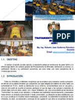 Clase-ProcesamientoMinerales 1 PDF