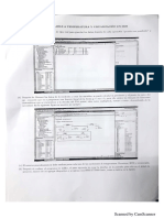 NuevoDocumento 2018-05-15