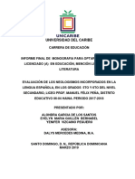 Cap. 1. Imprimir Este PDF