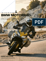 BMW Motorrad Original BMW Motorrad Accessories Catalogue 2020 en 1.pdf - Asset.1582551450706 PDF