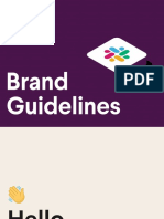 Slack-Brand-Guidelines.pdf