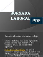 03 Jornada-Laboral0 27-08