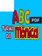 ABC DA MÔNICA - COLORIDO.pdf