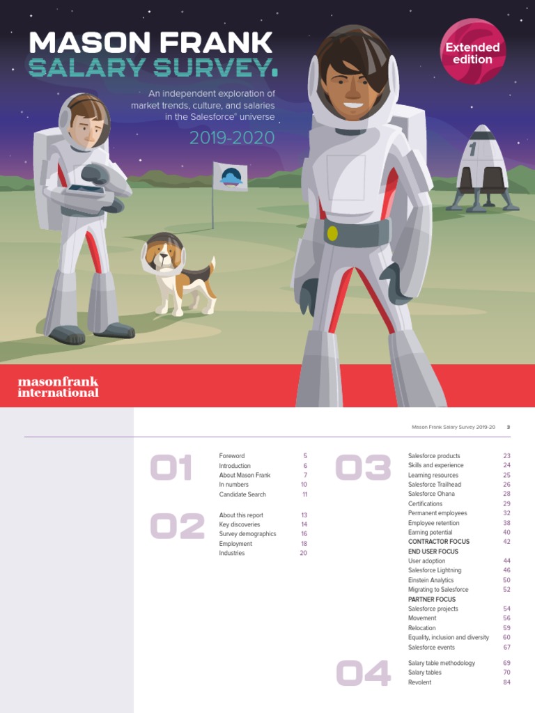 mason-frank-salary-survey-2019-20-extended-edition-pdf-pdf-customer