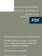 TBC Lepras y Hongos - UNLaR - PPTX Versión 1
