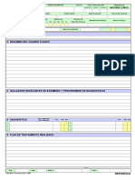 form_53_referencia (1).pdf