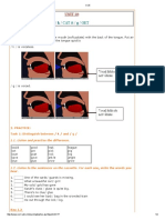 Bai 10 PDF