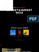 QQ_Netflix-Entertainment-Quiz.pdf