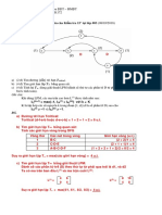 DSP-FPGA_172_KT_03_Dap an