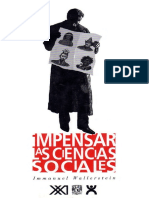 Wallerstein -_Impensar_Las_Ciencias Sociales.pdf