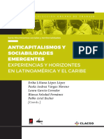 Anticapitalismos y sociabilidades emergentes experiencias y horizontes en Latinoamérica y el Caribe. LGT3.pdf