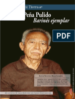 Vicente_Pena_Pulido_barines_ejemplar.pdf