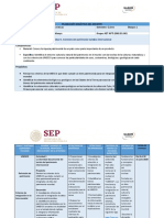 APTI U1 Planeación Didactica