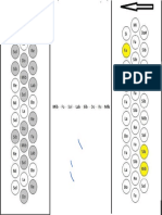 Escala Mib12.3pdf