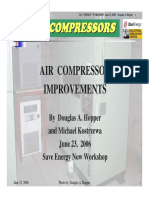 6 - CSU IAC SEN Workshop - Air Compressors PDF