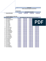 7. Link IP-SNP 2020.xlsx