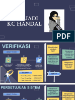 KC Handal PDF