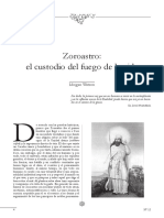 Zoroastro.pdf