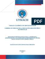 003 - Ecuacs De00002 PDF
