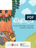 05-cuento-atahualpa-2013Ok.pdf