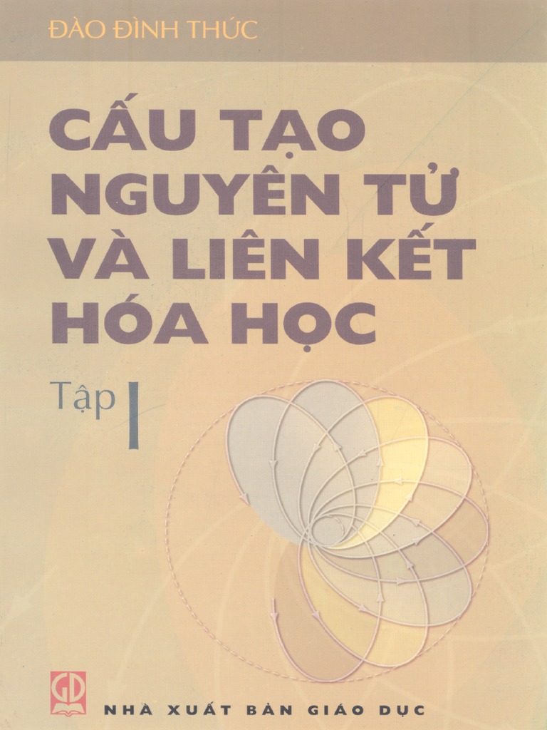 III. Các Loại Liên Kết Hóa Học