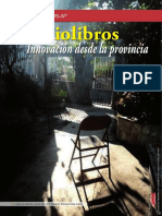 Audiolibros_innovacion_desde_la_provinci.pdf