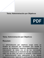 ADMINISTRACION POR OBJETIVOS.pptx