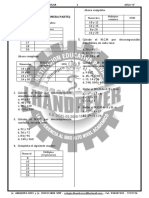 MCD MCM Tarea PDF