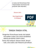 ppt 1_TTV.pptx