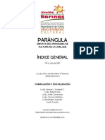 Parangula 6