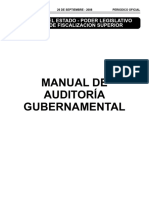 Manual de Auditoría Gubernamental.pdf