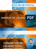 PRESENTACION CALIDAD TOTAL.pdf